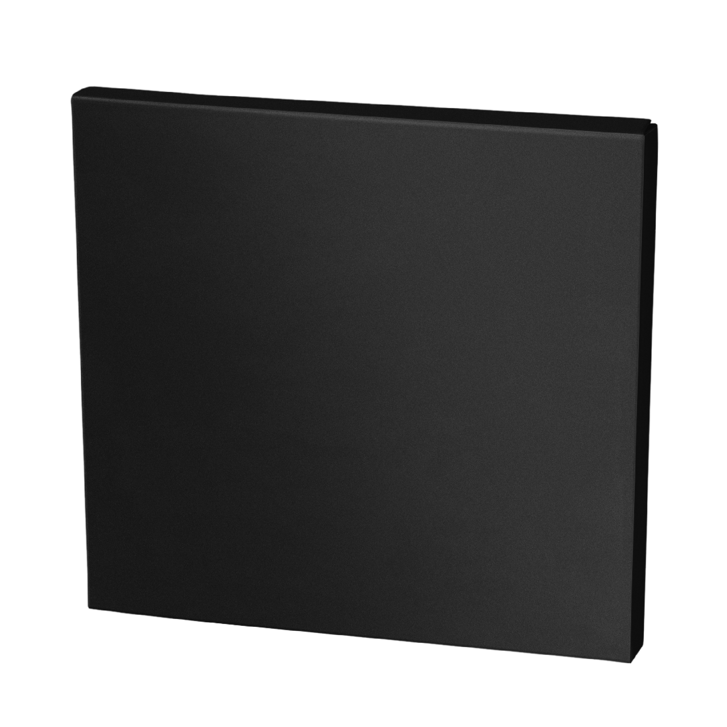 Coffret CD