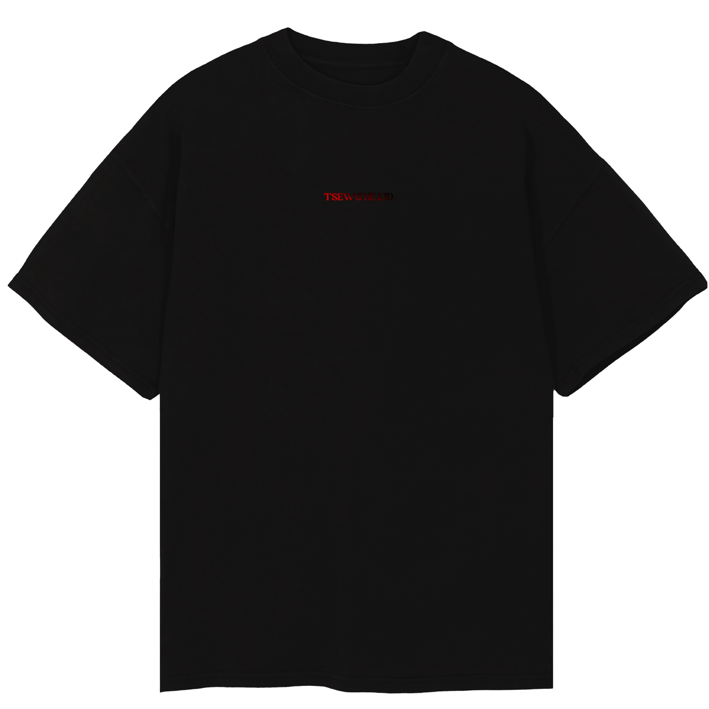 Pack Coffret CD + T-shirt